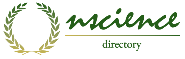 nscience Directory
