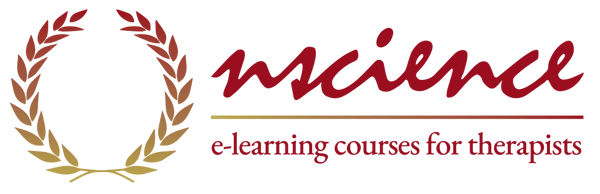 nscience Elearning Courses
